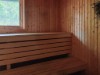 Billede 26 - Sauna