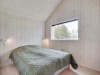 Bild 7 - Sovrum