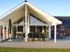 Bild 24 - Ude