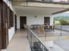 Image 37 - Outside