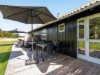 Billede 19 - Terrasse
