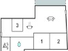 Billede 23 - Plantegning