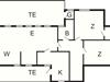 Image 31 - Floor plan