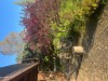 Image 6 - Outside