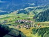 Billede 15 - Ude