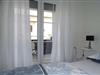 Bild 53