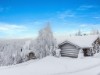 Bild 30 - Inde
