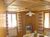 Image 7 - Inside