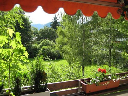 Holiday Home/Apartment - 6 persons -  - Fischerbräuwiese - 83435 - Bad Reichenhall