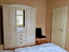Bild 16
