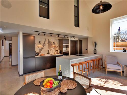 Sommerhus - 6 personer -  - Appledore - TN26 2AE