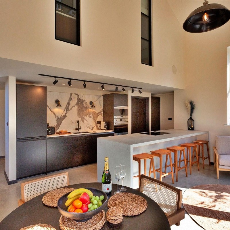Sommerhus - 6 personer -  - TN26 2AE - Appledore (Kent)