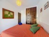 Billede 21 - Inde