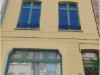 Bilde 6