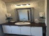 Image 8 - Bathroom