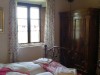 Bild 42 - Innen
