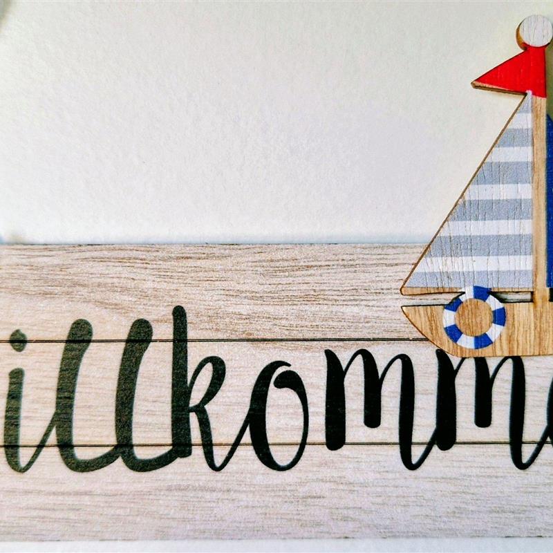 Ferielejlighed - 5 personer -  - Am Stadion - 23714 - Malente