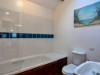 Image 15 - Inside