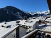 Bild 11 - Ude