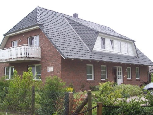Fritidshus - 4 personer -  - 24376 - Hasselberg