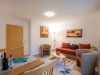 Bild 10 - Innen