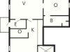 Bilde 25 - Planløsning