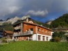 Image 2 - Outside