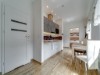 Bild 12 - Innen