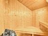 Billede 10 - Sauna