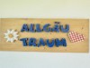 Bild 22