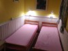 Bilde 26