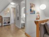 Bild 20 - Repos
