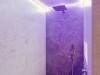 Bild 17 - Innen