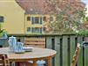 Billede 11 - Terrasse