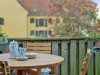 Image 11 - Terrace