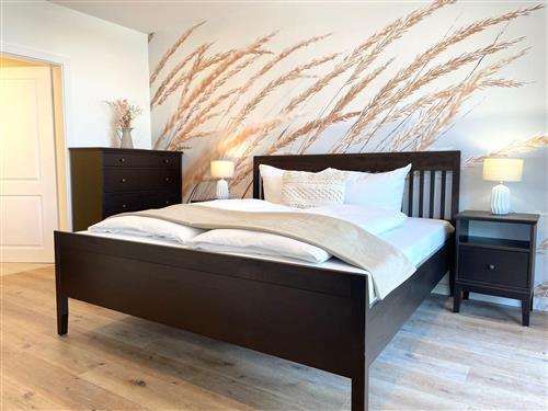 Ferienwohnung - 6 Personen -  - Hans-Claußen-Str. - 27476 - Cuxhaven