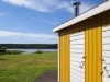 Billede 15 - Sauna
