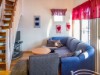 Bild 31 - Innen
