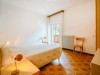 Bild 8 - Inde