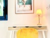 Bild 16 - Inde