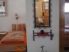 Billede 9 - Inde