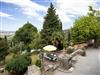 Bild 14 - Aussen