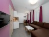 Image 5 - Inside