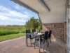 Billede 34 - Terrasse
