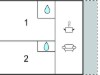 Image 19 - Floor plan