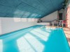 Billede 1 - Pool