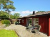 Bild 16 - Ude
