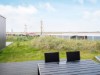 Billede 8 - Udsigt over vand