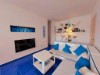 Bild 11 - Innen