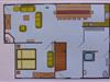 Bild 18